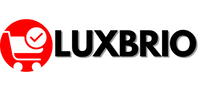 LUXBRIO