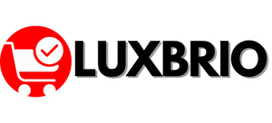 LUXBRIO